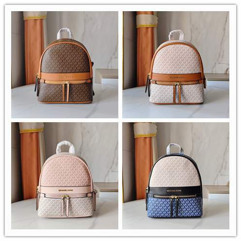 Picture of Michael Kors Wallets _SKUfw242028155fw